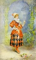 Jane Hading