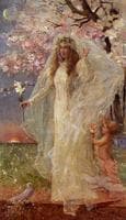 L'Amore et l'hymenee