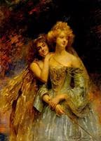Fairies