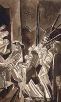 The Assassins of the French Revolution