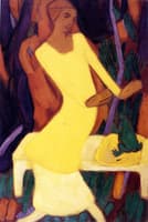 The Princess and the Frog