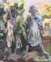 Two Boys