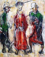 Ecce Homo