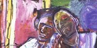 Two Women
