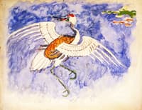 Crane
