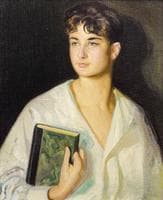 Portrait of Sam Nahon