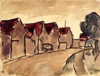 Village Street