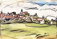 Village