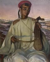 The Kamanja Player
