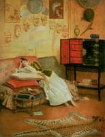 The Reader