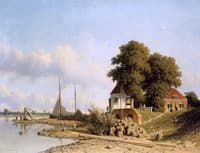At Elshout