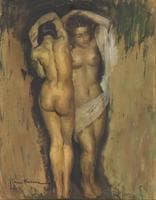 Two Models