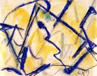 Abstraction