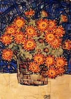 Marigolds