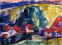 Erling