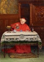 The Cardinal