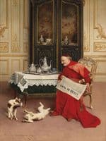 Cat Games