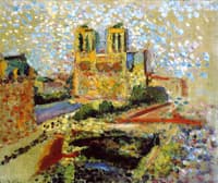 Notre-Dame