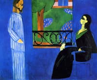 Conversation
