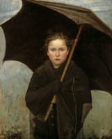 The Umbrella
