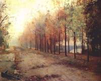 Autumn