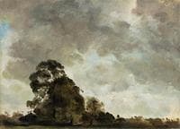 Cloud Study
