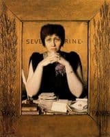 Madame Severine