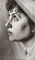 Study