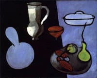 Gourds