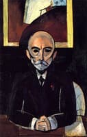 Auguste Pellerin (II)