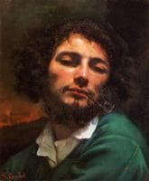Portrait of the Artist