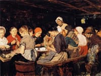 The Preserve Makers