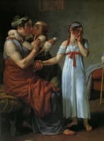 The good mother