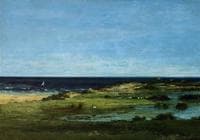 Seacoast
