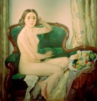 Pauline