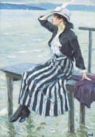 East Wind