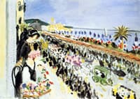 Festival of Flowers