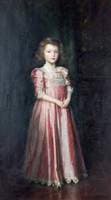 Katherine A. Ourovssoff
