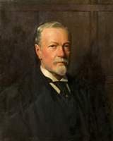 Alfred Shuttleworth