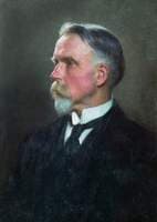 John D. Binns