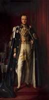 George Nathaniel Curzon