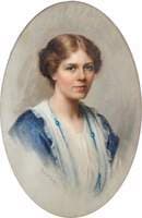Mrs E. Milton
