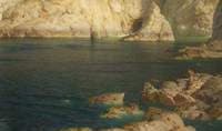 The Ebb