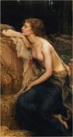 Lamia