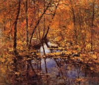 Fall River