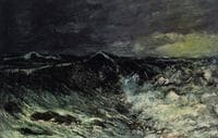 The Wave