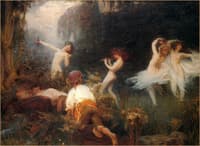 The Vintage Morn