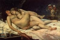 The Sleepers