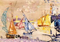 Saint Tropez