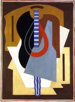 Composition